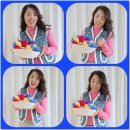 전통놀이지도사 | 전래놀이 전통놀이 자격증 취득부터 취업까지 : 방과후학교 실버교육 강사로 연결되는 유망 교육과정