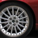 오토오아시스 호원점 이미지