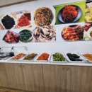 대덕한식뷔페 이미지