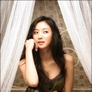 허영란 카카오 검색결과