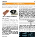 2020-주134 이미지