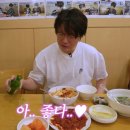 무교동유정낙지 이미지