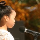 서호초등학교 병설유치원 이미지