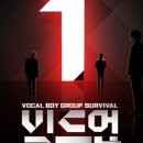 팀빌드업 이미지