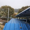 양평태양광발전소 이미지