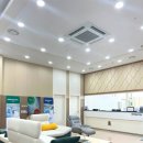 의료법인 신명진의료재단 퍼스트힐화성병원 이미지