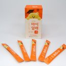 (주)경남개발 이미지