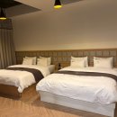 순천만에스호텔 | 순천만S호텔 숙박 후기 | 순천만 국가정원 근처 순천 숙소 추천