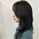 빵실스튜디오