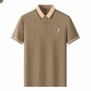 티상사 | 배색 반팔 카라티 후기 달라진 나의 주말 풍경