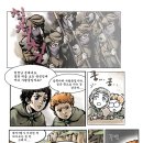 032-1 이미지
