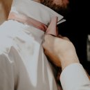 대구이비인후과의원 이미지