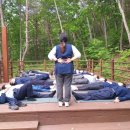 항노화자연휴양림(항노화힐링랜드) 이미지