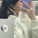 호탄(영) | 🐽