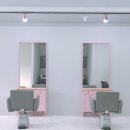 대박미용실 - 영등포구 도림로 192 | 대박미용실
