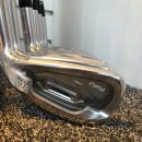 동탄대로 R 이미지