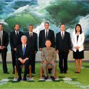 Happy moments 이미지