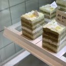 모갸또