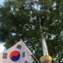 올드스페이스 | 개빡쳤던 soapyETN 올드아이폰 구매후기🩷