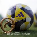 커넥스트