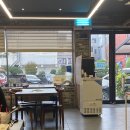 공원불고기 이미지