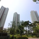 현대그린실내골프연습장 이미지