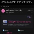 세라몰크림 311 이탈리아 직구 후기 내돈내산