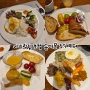 아리랑힐 호텔 동대문 | 성신여대역 아리랑힐 호텔 동대문 조식 뷔페 후기