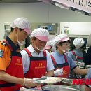 중구 노인복지회관 이미지