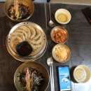 까막골식당 이미지