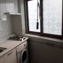 북정한의원 이미지