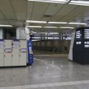 세븐일레븐 김포감정2호점 | 제주도 가는 길, 김포공항에서 시작된 설렘 (국내선 탑승 후기)
