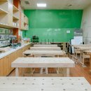 공주산림휴양마을 이미지