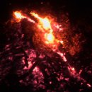 꽃다리슈퍼 이미지