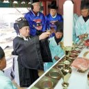 광주 정충묘 경기IN