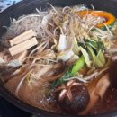 청아야채