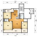 고산로643번길 이미지