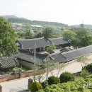 김병순 뉴시스
