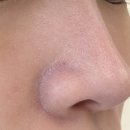 츄치안 | 피움부티크 :: 나리실장님, 유진 부원장님 데일리 헤어메이크업 후기, 만삭사진 찍기 전 헤메받기