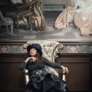 경성살롱 이미지