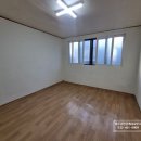 남촌도림동행정복지센터-3 이미지