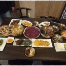 팔공생고기 네이버블로그
