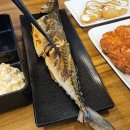 장군횟집 이미지