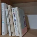 미륵미륵맥주호스텔 이미지