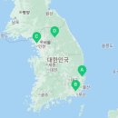 와이지세차장