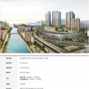 센텀 리버 SK VIEW 아파트 이미지