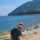 대권민박 이미지