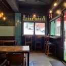 이태리광수 이미지