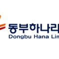 에버교육여행사 이미지