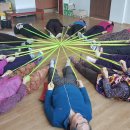 어단2리 이미지